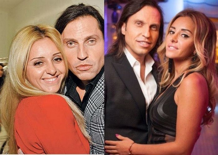 Ревва успех