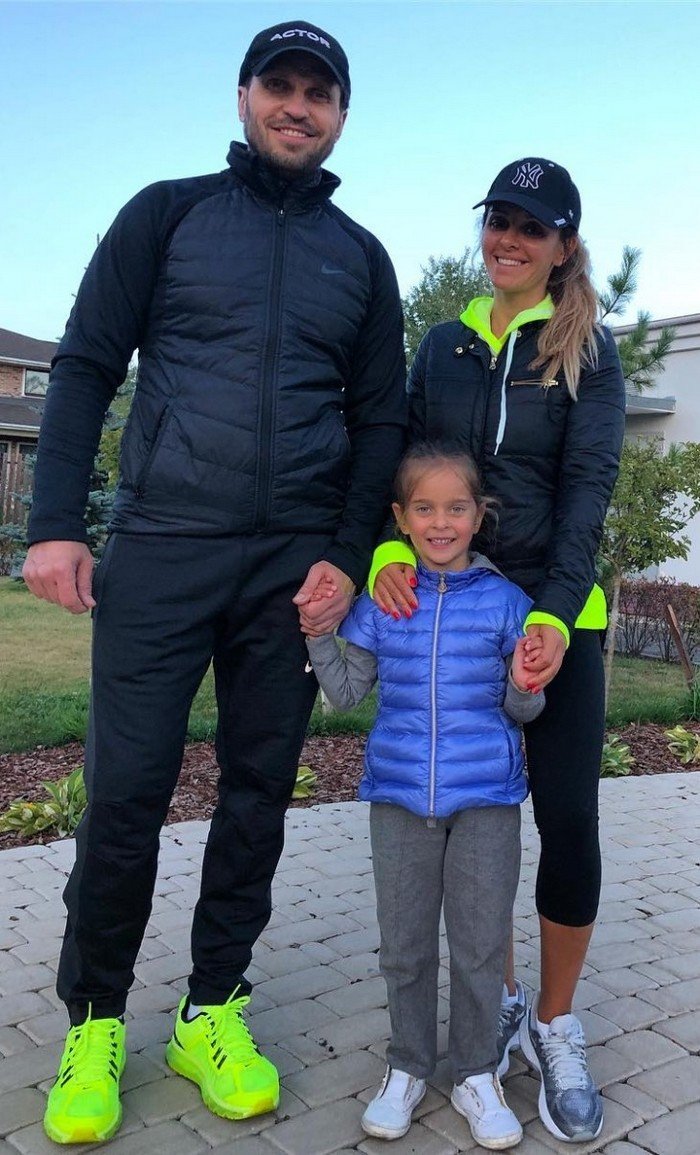 Comedy Club Ревва