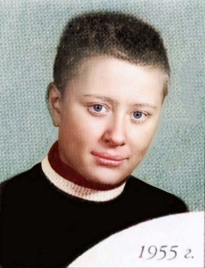 «Человек, для которого сцена была второй жизнью — история, от которой захватывает дух»