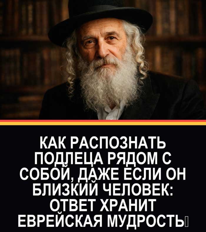 Не каждый друг желает вам добра: 10 признаков человека, который улыбается вам в лицо, но завидует за спиной