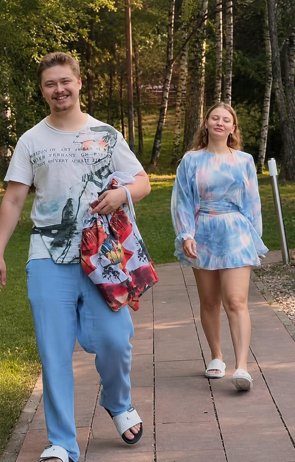 «Королёва была против, но сын сделал свой выбор: что стало с невесткой после вмешательства знаменитой свекрови»