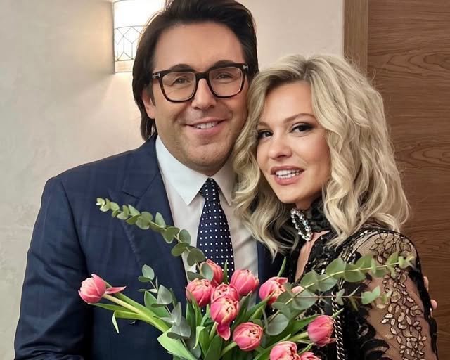 Вдова Юрия Шатунова вышла замуж? Что известно о тайной свадьбе и при чём здесь его бывший директор