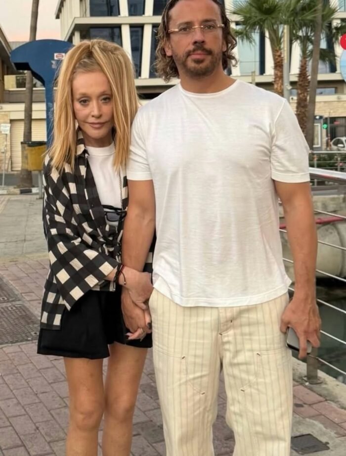 Алла Пугачева на снимке, который обсуждают поклонники в социальных сетях