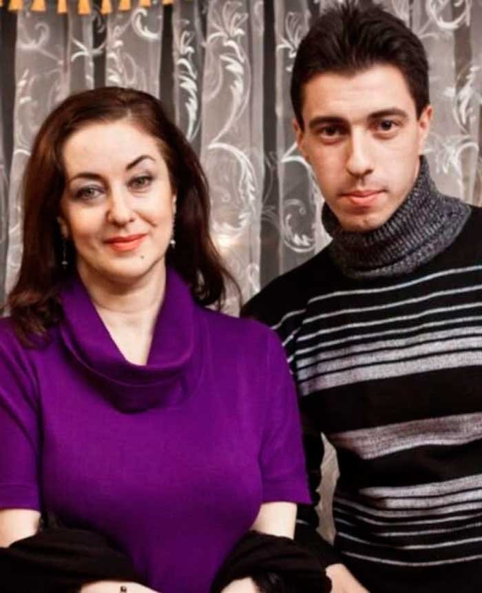 Тамара Гвердцители после страшной потери изменилась до неузнаваемости: что происходит в её жизни сегодня